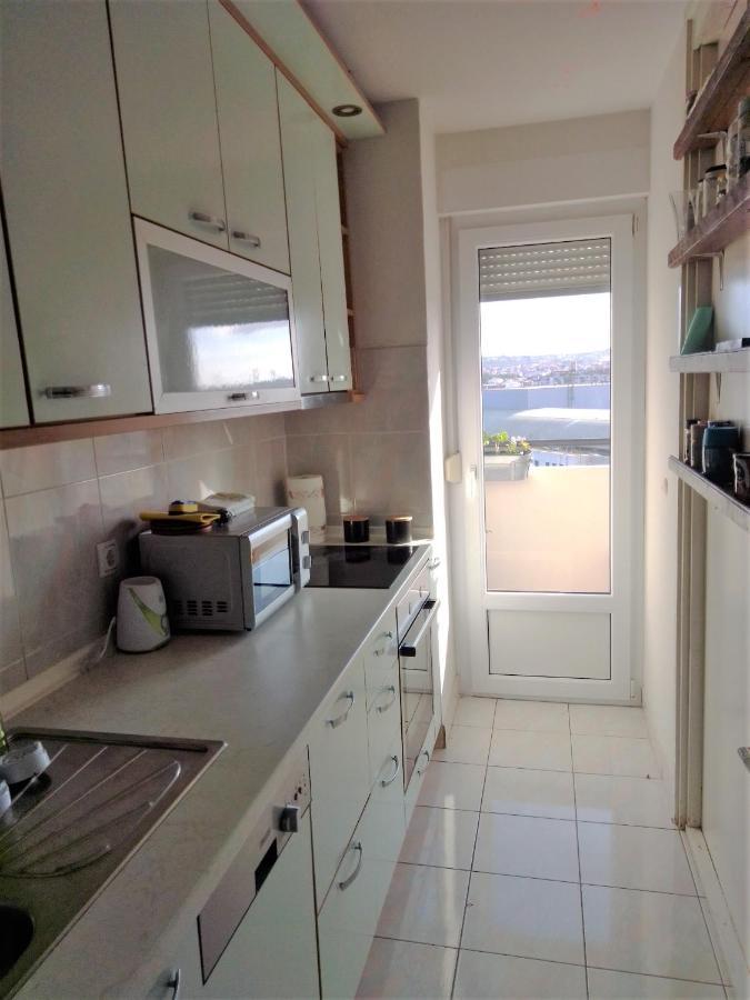Charming Apartment N - Experience Zadar Your Way Exteriér fotografie